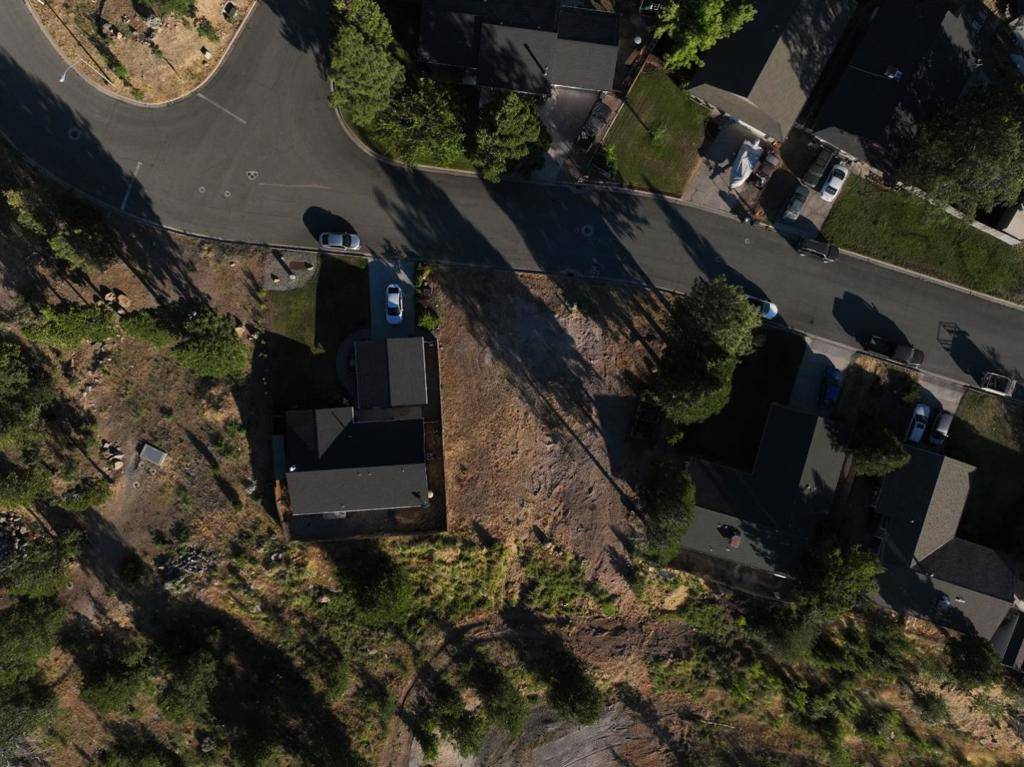 Weed, CA 96094,306 Woodridge CT
