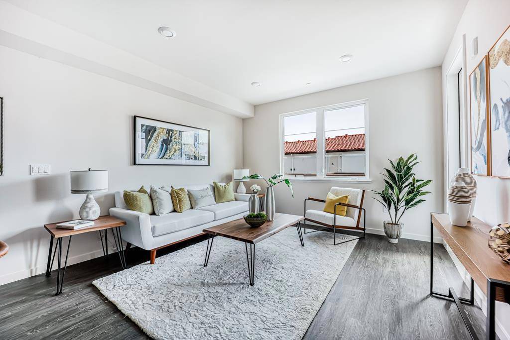 Santa Clara, CA 95050,1850 El Camino Real #226