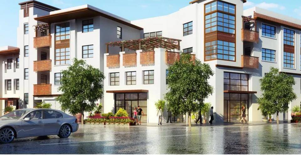 1850 El Camino Real #226, Santa Clara, CA 95050