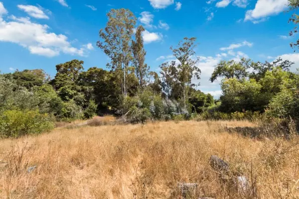 3130 Soquel DR, Soquel, CA 95073