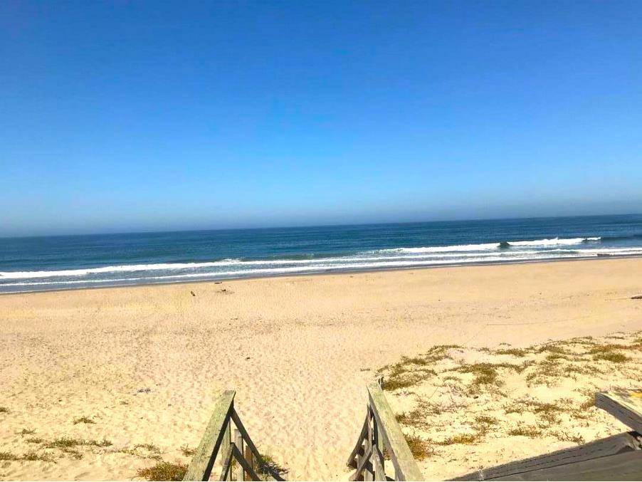 7 Pelican,  Watsonville,  CA 95076