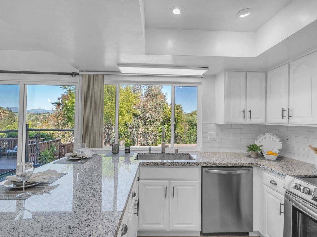 San Jose, CA 95120,6250 Via De Adrianna
