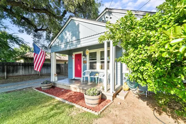 Modesto, CA 95354,150 Las Flores AVE