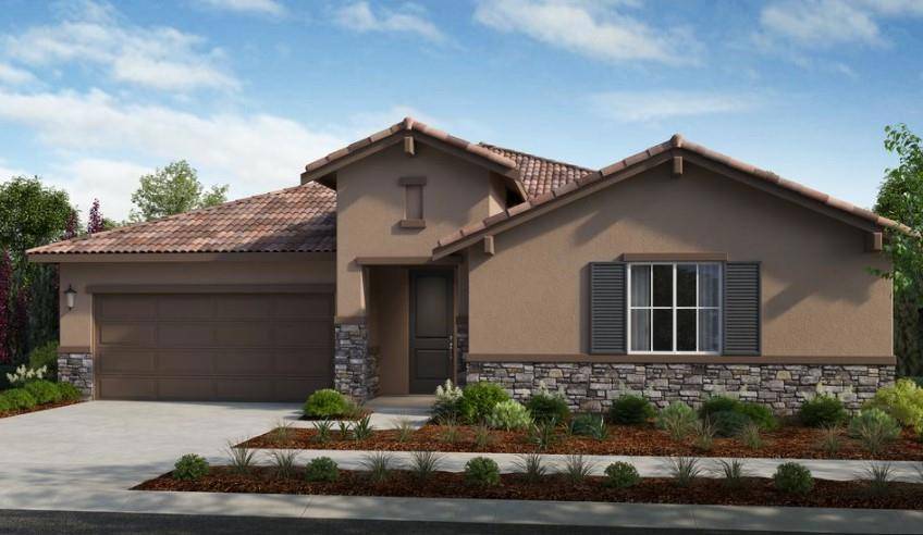 468 Baler CIR, Vacaville, CA 95687