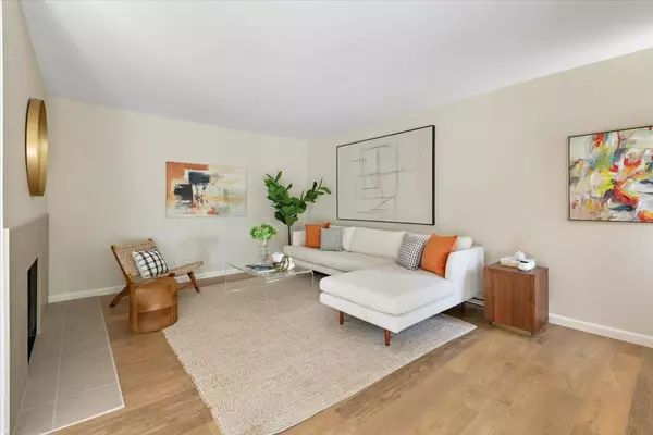 Mountain View, CA 94043,500 W Middlefield RD #51