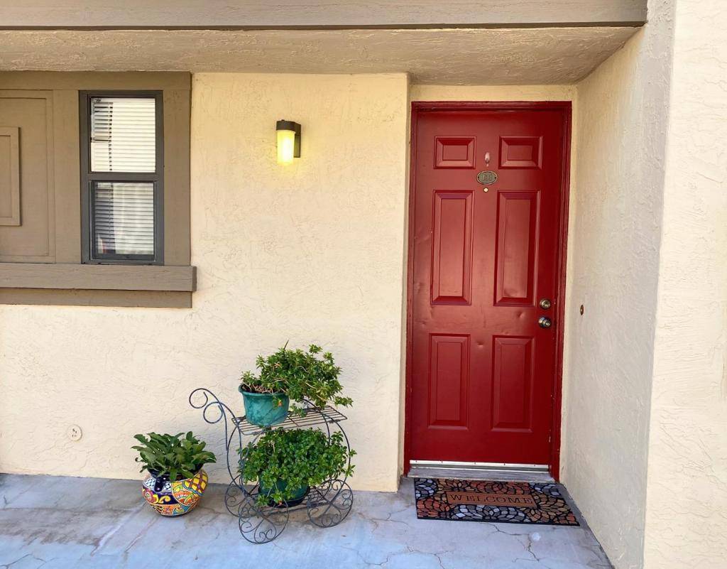 2040 Main ST #133, Santa Clara, CA 95050