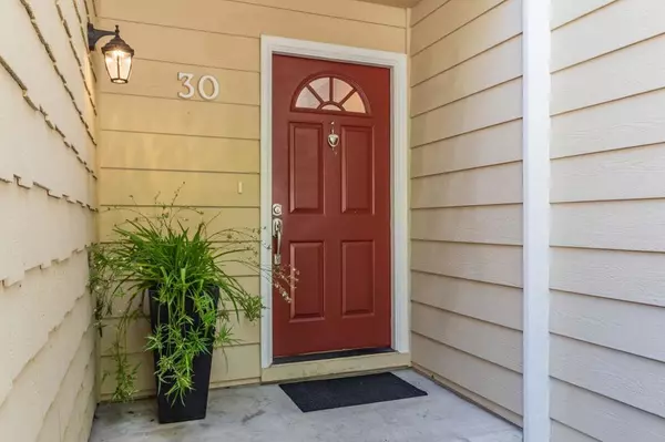 Mountain View, CA 94043,201 Ada AVE #30