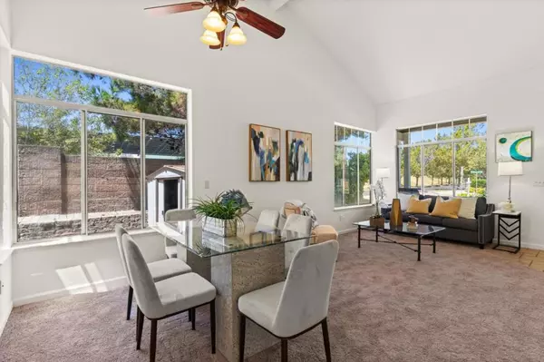 Fairfield, CA 94534,4809 Stonewood DR