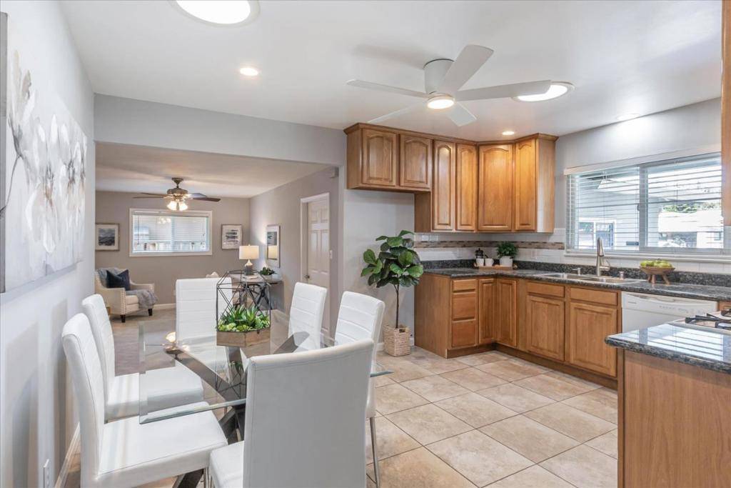 Santa Clara, CA 95051,2137 Del Monte AVE