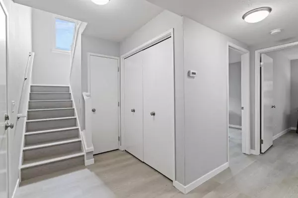 Daly City, CA 94015,313 Michelle LN