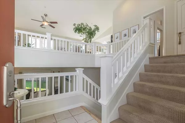 Scotts Valley, CA 95066,908 Coast Range DR