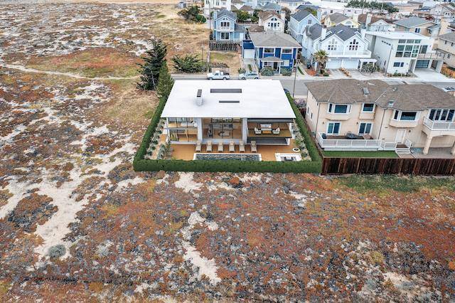 0 Park AVE,  Sand City,  CA 93955