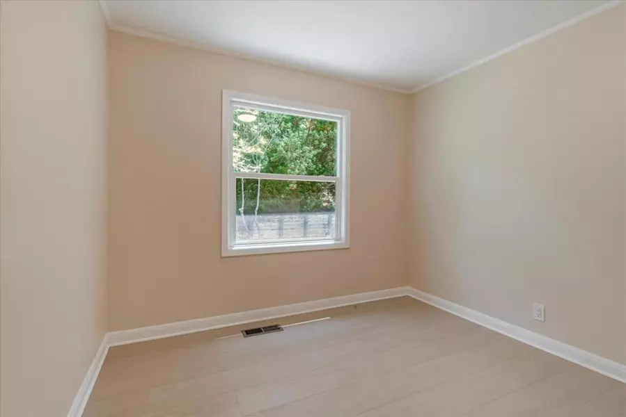 609 Larchmont DR, Daly City, CA 94015