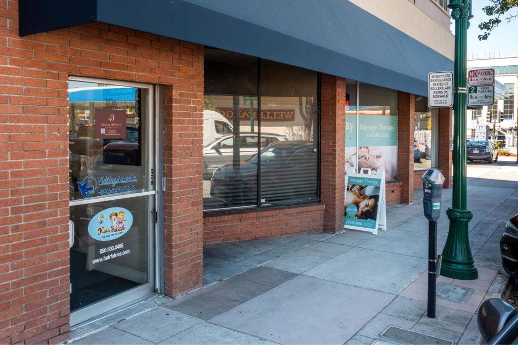 Burlingame, CA 94010,11201126 Broadway