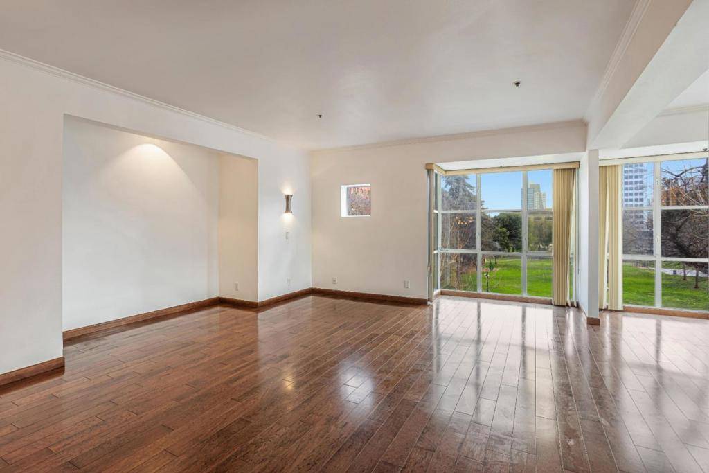 San Jose, CA 95112,97 E Saint James ST #41