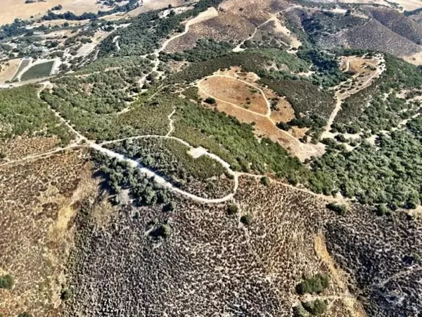King City, CA 93930,0 Pine Canyon RD