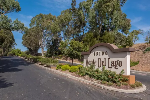 Castroville, CA 95012,13412 Agua Caliente