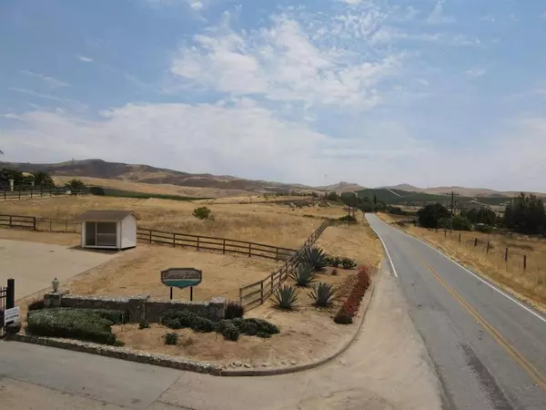 Soledad, CA 93960,35700 Eagle