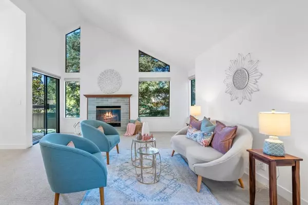 111 Bean Creek RD #114, Scotts Valley, CA 95066