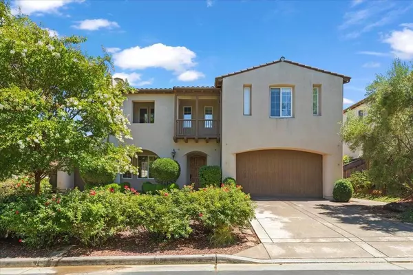 7490 Sunningdale WAY, Gilroy, CA 95020