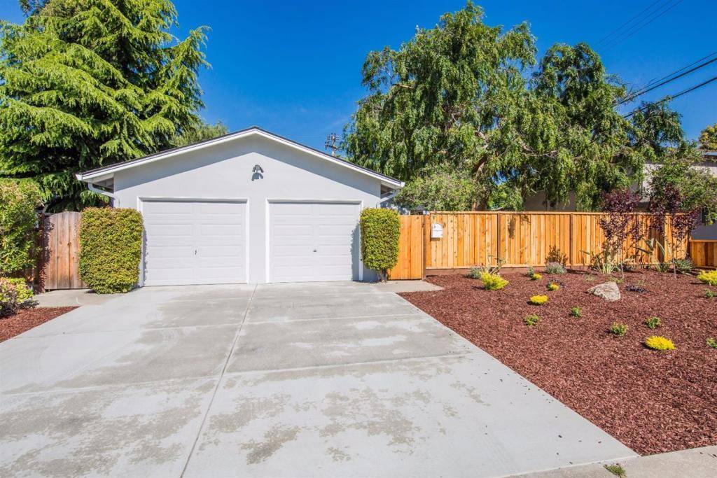 901 Bing DR, Santa Clara, CA 95051