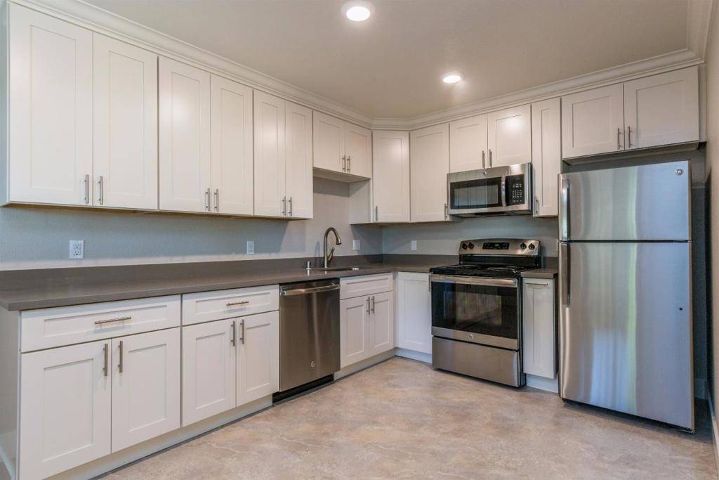 Santa Clara, CA 95051,901 Bing DR