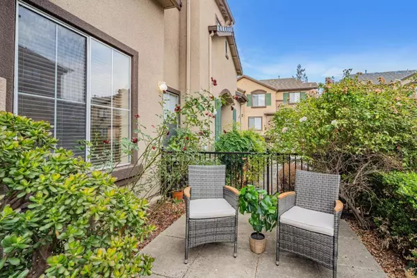 San Jose, CA 95135,3111 Vinifera DR