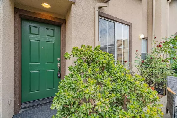 San Jose, CA 95135,3111 Vinifera DR