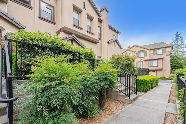 San Jose, CA 95135,3111 Vinifera DR