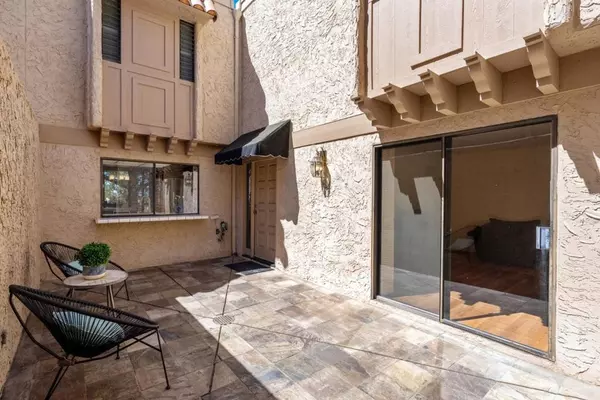 Los Gatos, CA 95032,107 Puesta Del Sol