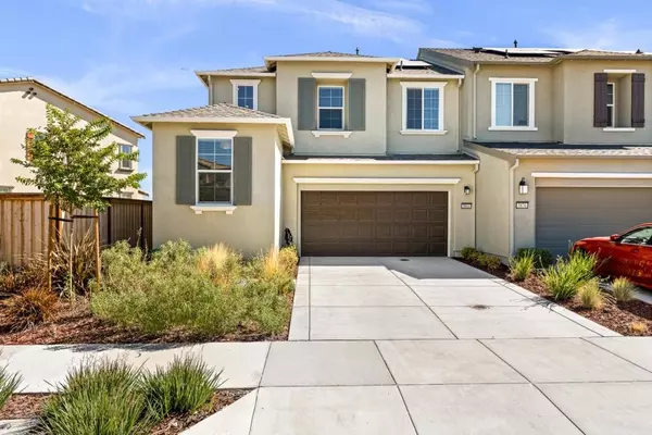 5866 Markham CT, Tracy, CA 95377
