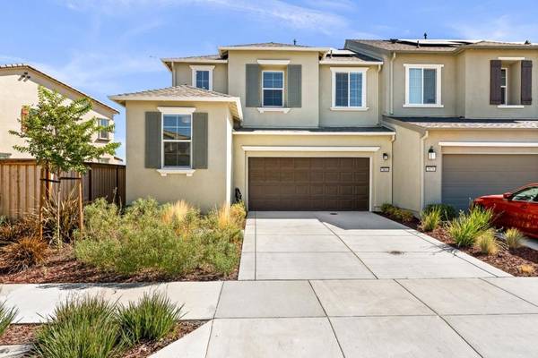 5866 Markham CT,  Tracy,  CA 95377