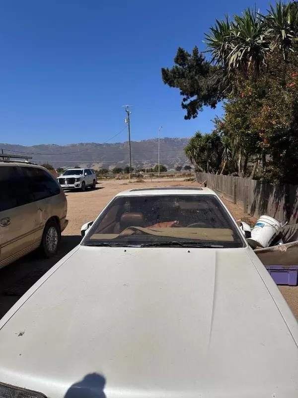 Chualar, CA 93925,24645 Grant ST