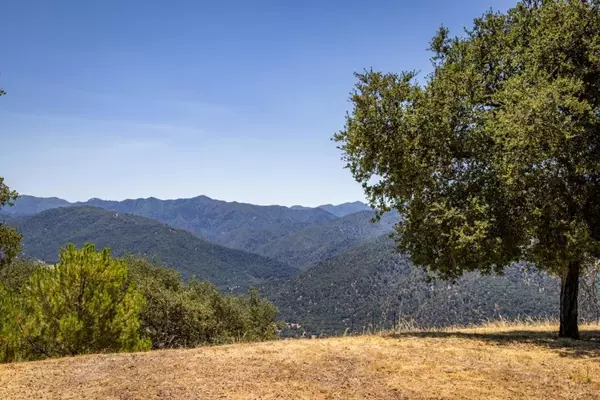 35180 Sky Ranch RD, Carmel Valley, CA 93924