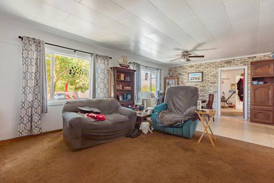 1579 Valley View RD, Hollister, CA 95023