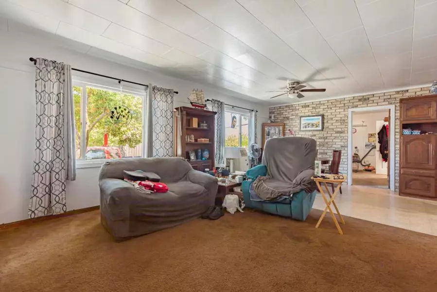 1641 Valley View RD, Hollister, CA 95023