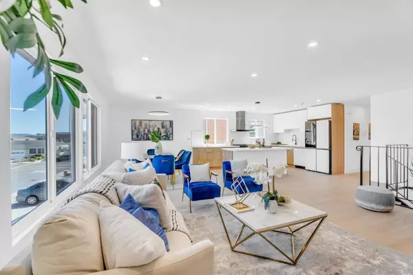 Daly City, CA 94015,76 Christen AVE