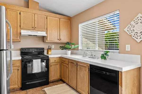 Soledad, CA 93960,550 Indian Warrior WAY