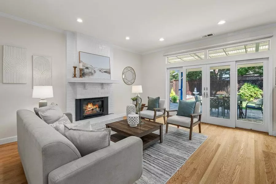 330 Menhaden CT, Foster City, CA 94404