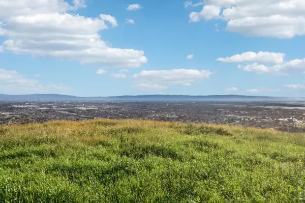 Milpitas, CA 95035,1339 Terra Vista CT