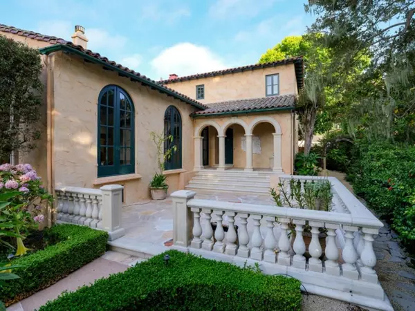 Pebble Beach, CA 93953,3105 Sloat RD