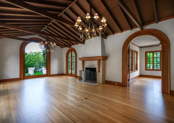 Pebble Beach, CA 93953,3105 Sloat RD