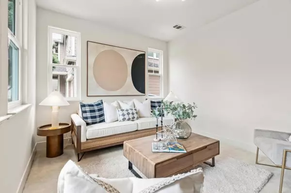 Pacifica, CA 94044,221 Bayberry CIR