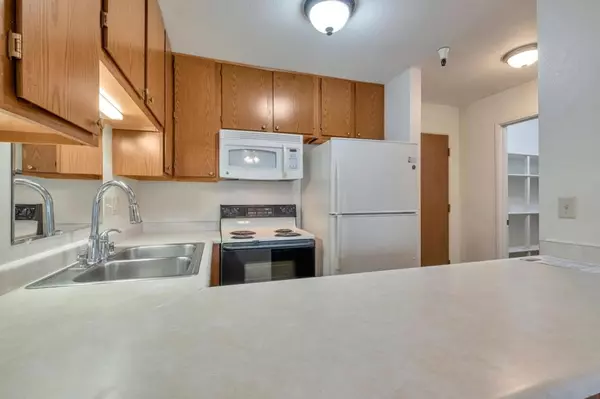 Santa Cruz, CA 95062,203 Vista Prieta CT