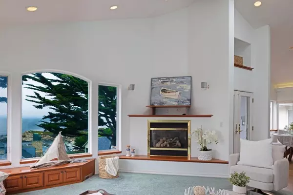 Pacific Grove, CA 93950,188 Sloat AVE