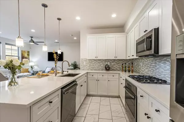 Milpitas, CA 95035,1882 Trento LOOP