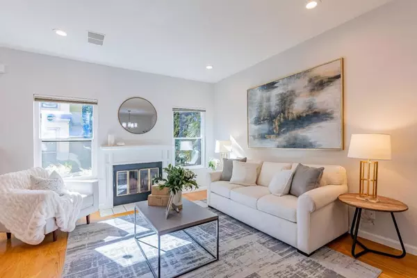 Sunnyvale, CA 94086,975 La Mesa TER #H