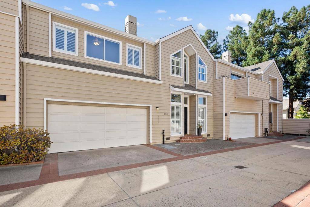 Sunnyvale, CA 94087,1103 Lautrec TER