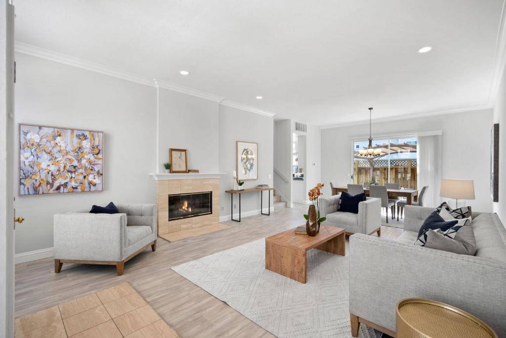 Sunnyvale, CA 94087,1103 Lautrec TER