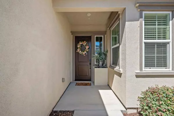 Gilroy, CA 95020,7887 Cumin CT